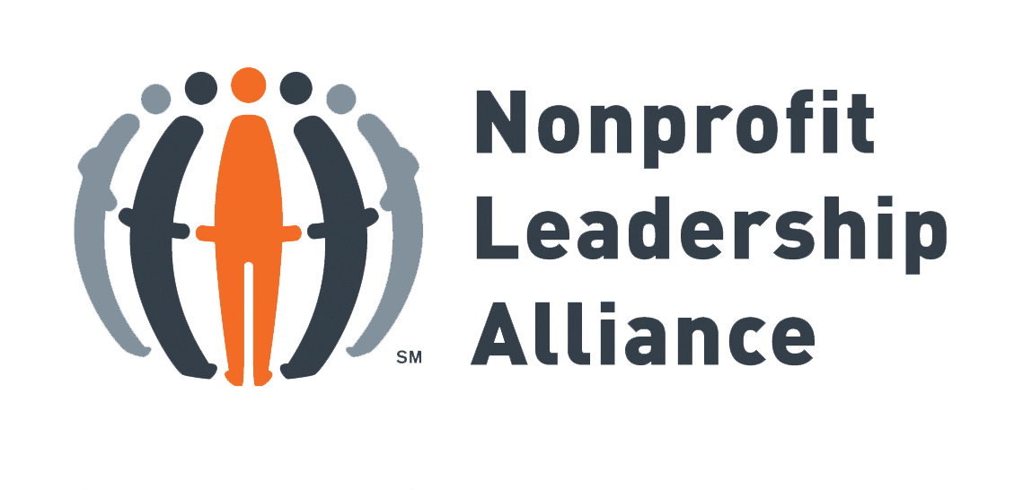 Nonprofit Leadership